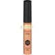 Max Factor Facefinity All Day 80 Concealer, 200g