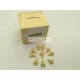 Marc Jacobs Daisy Drops Neu 10 Parfum Kapseln Daisy Signature, unboxed