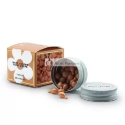 Marc Jacobs Daisy Love Parfümkapseln