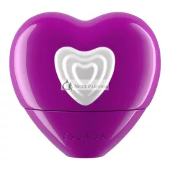 Escada Party Love Limited Edition Damen Eau De Parfum, 30 ml