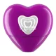Escada Party Love Limited Edition Damen Eau De Parfum, 30 ml