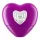 Escada Party Love Limited Edition Eau De Parfum für Frauen 50ml