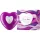 Escada Winter Edition Creamy Love, 100ml