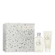 Calvin Klein Unisex CK One Geschenkset, 100.00ml - 2 Stück