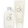 Calvin Klein CK ONE Unisex Eau de Toilette, 50ml