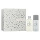 Calvin Klein Unisex CK One Geschenkset, 75 ml