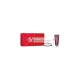 Calvin Klein Euphoria Eau de Parfum Spray 100ml, 10ml und Körperlotion 200ml