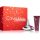 Calvin Klein Euphoria Geschenkeset für Frauen