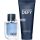 Calvin Klein Defy Eau de Toilette Férfiaknak, 50ml