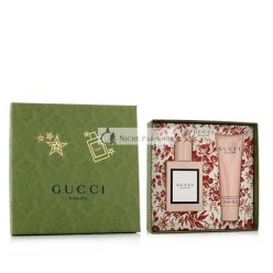 Gucci EDP Bloom Parfüm Készlet Nőknek