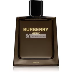 HERO Eau de Parfum