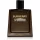 HERO Eau de Parfum