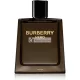 HERO Eau de Parfum