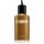 Hero Eau de Parfum utántöltő 200ml
