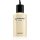 Burberry Hero Eau de Toilette für Herren - Nachfüllflasche - 200 ml