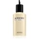 Burberry Hero Eau de Toilette férfiaknak - Utántöltő flakon - 200 ml