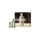 Boss Bottled Eau de Parfum, 100 ml