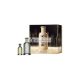 Boss Bottled Eau de Parfum, 100 ml