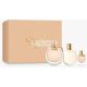 Chloé Nomade Eau de Parfum Geschenkset 75ml