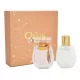 Chloe Nomade Eau de Parfum 50ml,