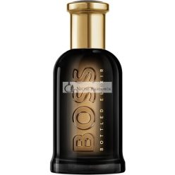 BOSS Bottled Elixir Intense Parfüm Férfiaknak, 50ml