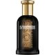 BOSS Bottled Elixir Intense Parfüm Férfiaknak, 50ml