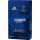UEFA Star EDT - Herren Duft