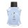 Adidas UEFA Star Edition Férfi Eau de Toilette Spray, Vegan Formula, 100ml