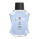 Adidas UEFA Star Edition Herren Eau de Toilette Spray, Vegane Formel, 100ml