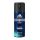Adidas N 150ml Herren Spray De Star Champions L.10 779