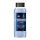 Adidas UEFA Star Edition Duschgel für Herren Vegane Formel, 250ml