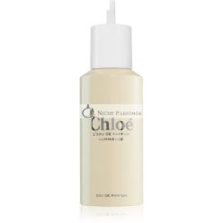   Chloé LEau de Parfum Lumineuse für Damen - Nachfüllflasche, 150 ml