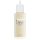 Chloé LEau de Parfum Lumineuse für Damen - Nachfüllflasche, 150 ml