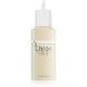 Chloé LEau de Parfum Lumineuse Női - Utántöltő üveg, 150 ml