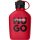 Hugo Intense Eau de Parfum férfiaknak, 125ml