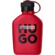 Hugo Intense Eau de Parfum férfiaknak, 125ml
