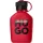 Hugo Intense Eau de Parfum für Männer 75ml