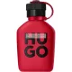 Hugo Intense Eau de Parfum für Männer 75ml