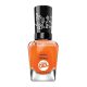 Sally Hansen Miracle Gel Keith Haring Collection Körömlakk Szín Intuíció 15ml