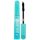 Rimmel Kind Free Lash Loader Szempillaspirál, 95 ml, 002 Barna Fekete