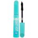 Rimmel Kind Free Lash Loader Szempillaspirál, 95 ml, 002 Barna Fekete