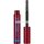 Rimmel London Thrill Seeker Vízálló Szempillaspirál Fekete