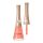 Bourjois French Riviera Kollektion 1 Seconde Nagellack 53 Easy Peachy, 9ml