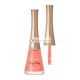 Bourjois French Riviera Kollektion 1 Seconde Nagellack 53 Easy Peachy, 9ml