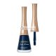 Bourjois Francia Riviéra Kollekció 1 Másodperces Körömlakk 57 Azure Riviéra 9ml