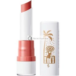 Bourjois French Riviera Lippenbalsam Nr. 13 Nohalicious 2,4g