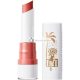 Bourjois French Riviera Ajkbalzsam Nº 13 Nohalicious 2,4g