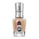 Sally Hansen Miracle Gel Moonlit Top Coat, 14.79 ml