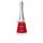 Bourjois FABULEUX Nagellack Nr. 315 Caba Red, 9ml