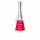 Bourjois FABULEUX Gel Nagellack Nº 260 Happily Pink 9ml